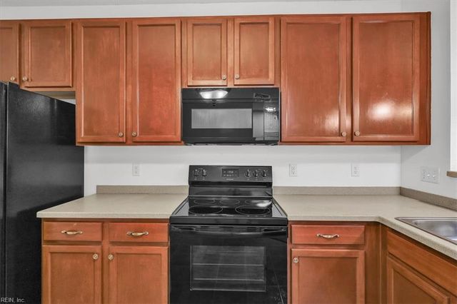 1315 Teton CIR, Suffolk, VA 23435