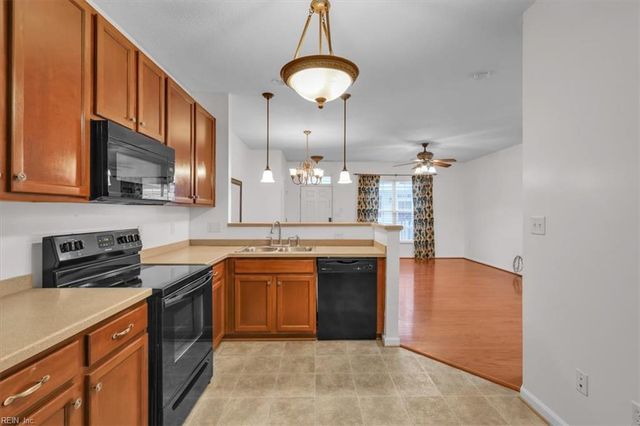 1315 Teton CIR, Suffolk, VA 23435