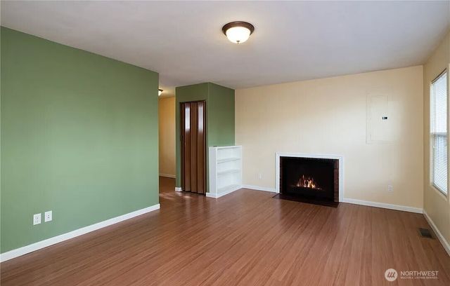 6461 NE 181st Street, Kenmore, WA 98028