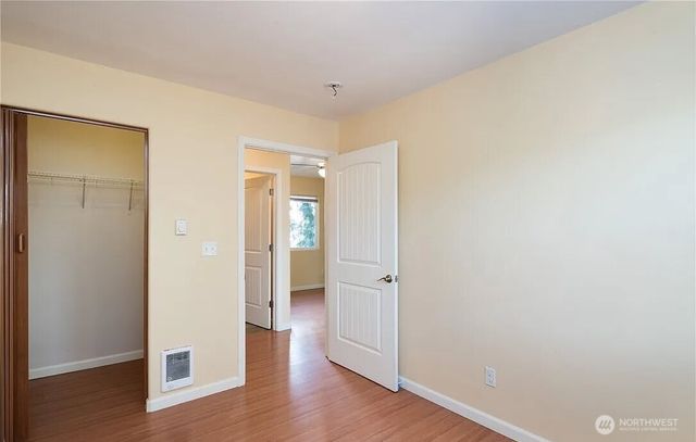 6461 NE 181st Street, Kenmore, WA 98028