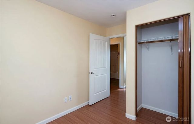 6461 NE 181st Street, Kenmore, WA 98028