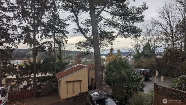 6461 NE 181st Street, Kenmore, WA 98028