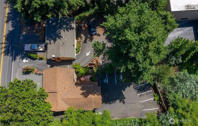 6461 NE 181st Street, Kenmore, WA 98028