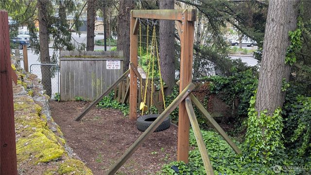 6461 NE 181st Street, Kenmore, WA 98028