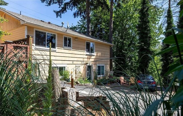 6461 NE 181st Street, Kenmore, WA 98028