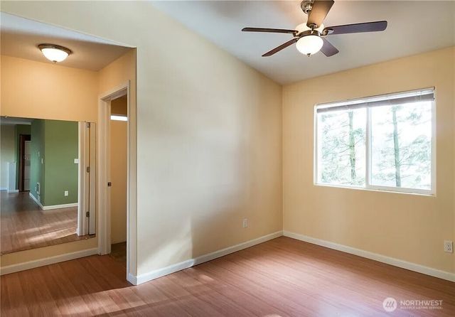 6461 NE 181st Street, Kenmore, WA 98028