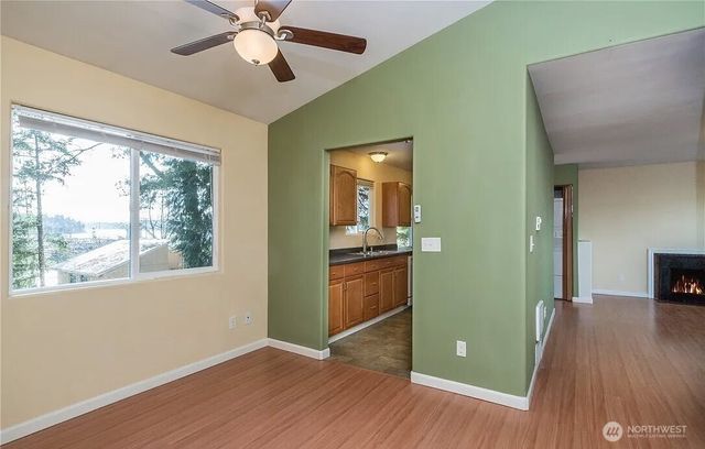 6461 NE 181st Street, Kenmore, WA 98028