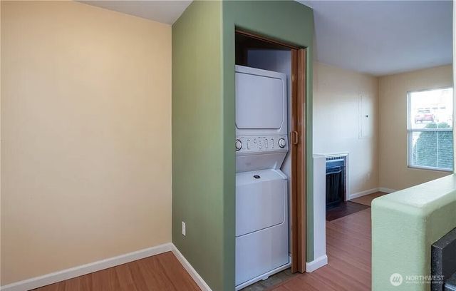 6461 NE 181st Street, Kenmore, WA 98028