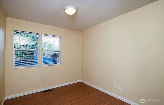6461 NE 181st Street, Kenmore, WA 98028