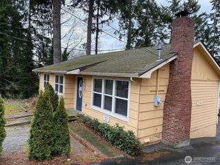 6461 NE 181st Street, Kenmore, WA 98028
