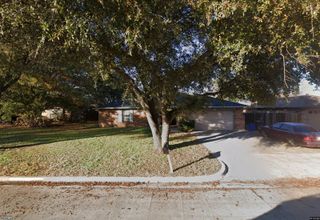 223 Meadowbrook Lane, Keller, TX 76248