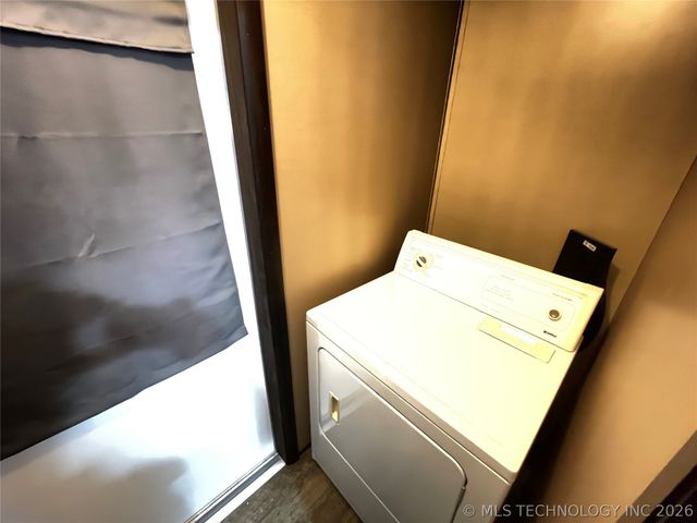 114838 S 4298, Porum, OK 74455