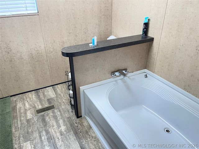 114838 S 4298, Porum, OK 74455