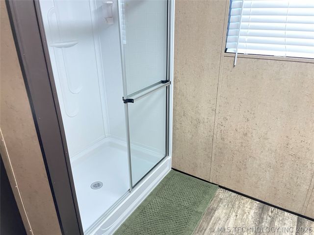 114838 S 4298, Porum, OK 74455