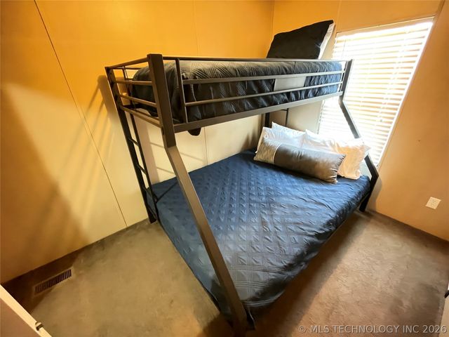 114838 S 4298, Porum, OK 74455