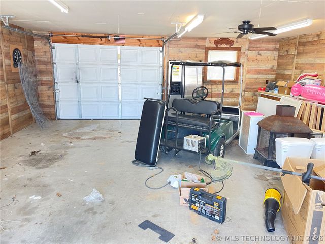 114838 S 4298, Porum, OK 74455