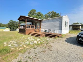 114838 S 4298, Porum, OK 74455