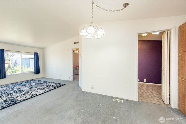 140 Winterhawk Street, Sequim, WA 98382