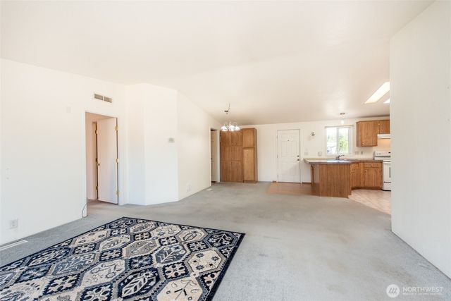 140 Winterhawk Street, Sequim, WA 98382