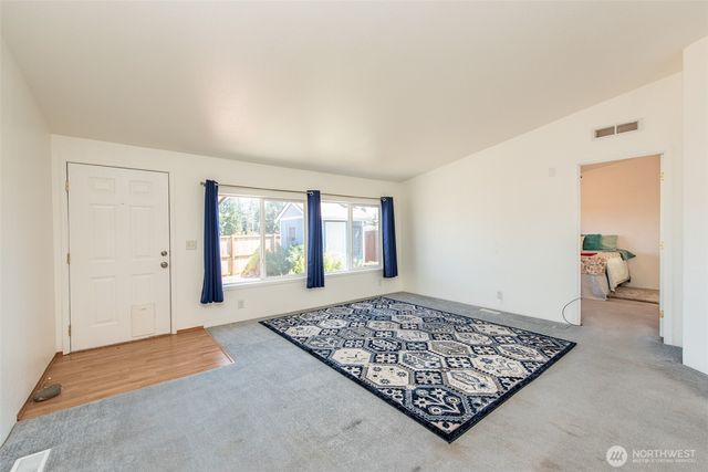 140 Winterhawk Street, Sequim, WA 98382