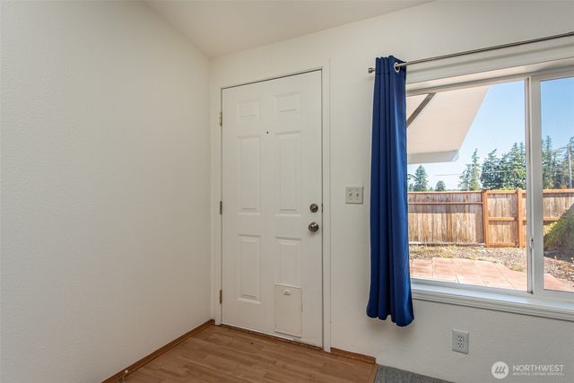 140 Winterhawk Street, Sequim, WA 98382
