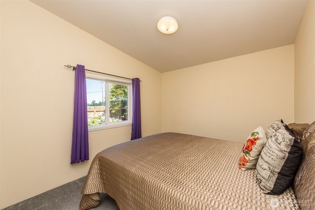 140 Winterhawk Street, Sequim, WA 98382