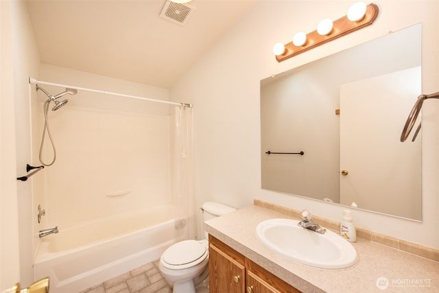 140 Winterhawk Street, Sequim, WA 98382