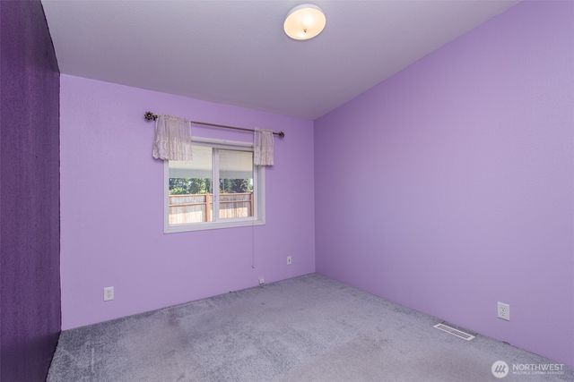 140 Winterhawk Street, Sequim, WA 98382