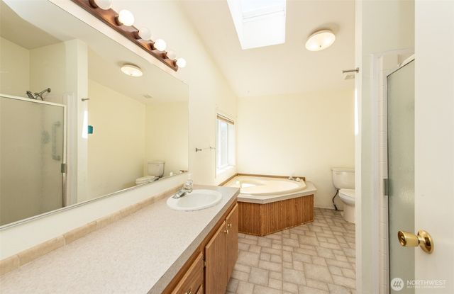 140 Winterhawk Street, Sequim, WA 98382