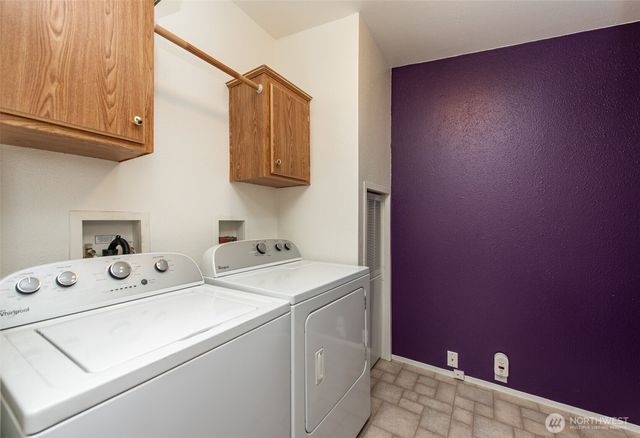 140 Winterhawk Street, Sequim, WA 98382