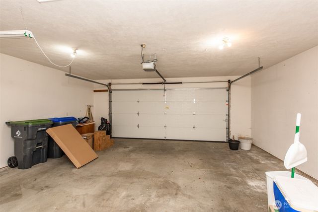 140 Winterhawk Street, Sequim, WA 98382