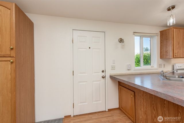140 Winterhawk Street, Sequim, WA 98382