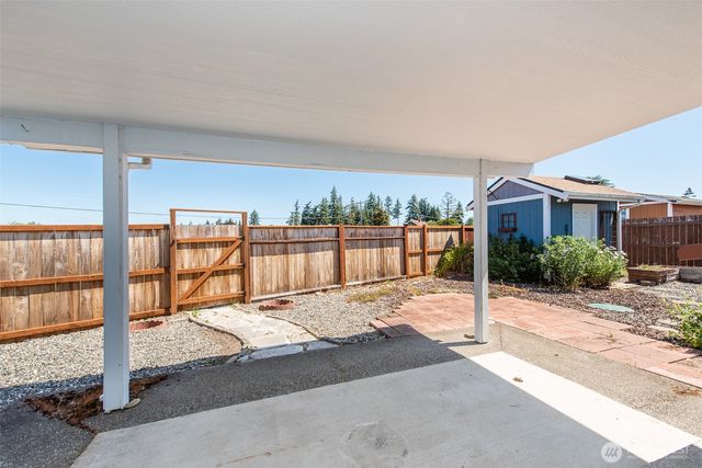 140 Winterhawk Street, Sequim, WA 98382