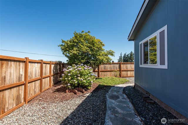 140 Winterhawk Street, Sequim, WA 98382