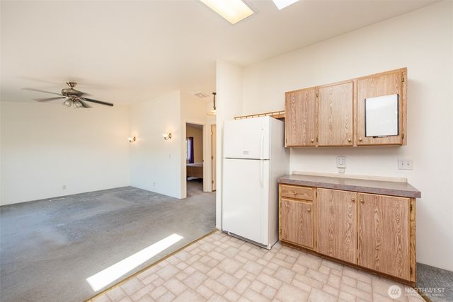 140 Winterhawk Street, Sequim, WA 98382