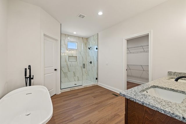 913 Milward Drive, Harrodsburg, KY 40330