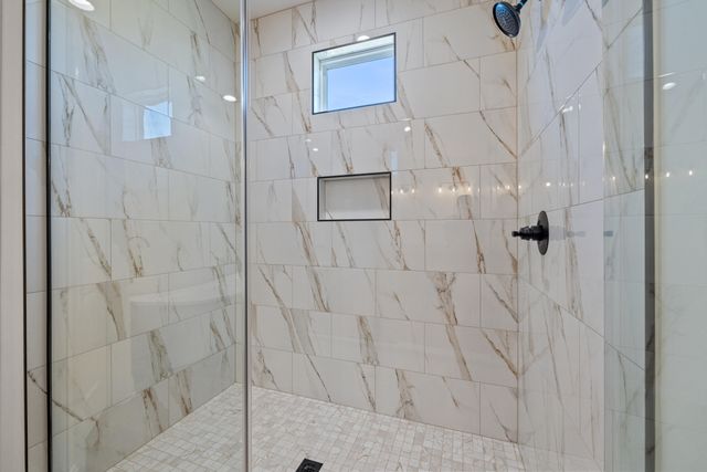 913 Milward Drive, Harrodsburg, KY 40330