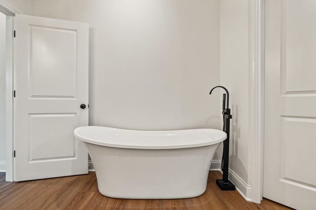 913 Milward Drive, Harrodsburg, KY 40330