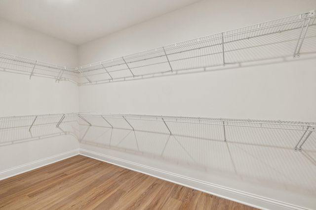 913 Milward Drive, Harrodsburg, KY 40330