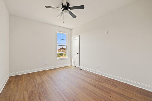 913 Milward Drive, Harrodsburg, KY 40330