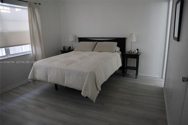 3000 E Sunrise Lakes Drive 303, Sunrise, FL 33322