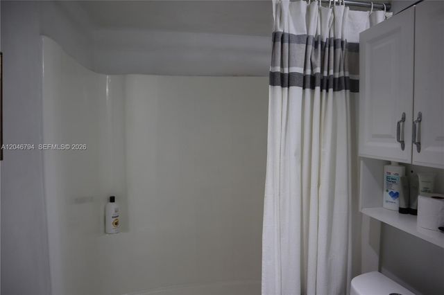 3000 E Sunrise Lakes Drive 303, Sunrise, FL 33322