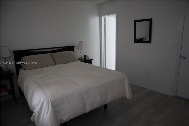 3000 E Sunrise Lakes Drive 303, Sunrise, FL 33322