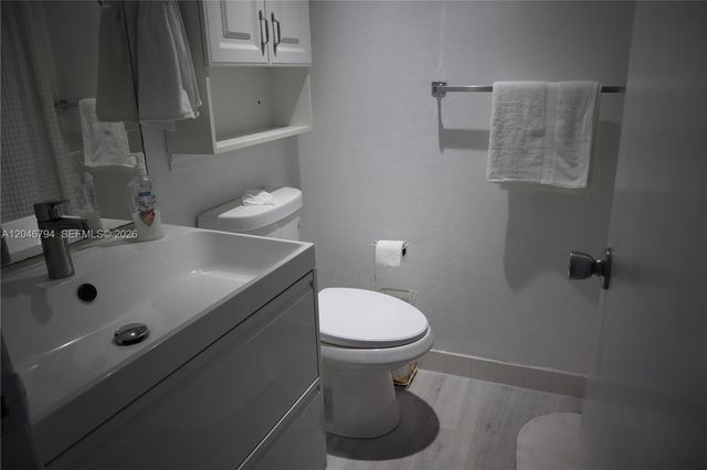 3000 E Sunrise Lakes Drive 303, Sunrise, FL 33322