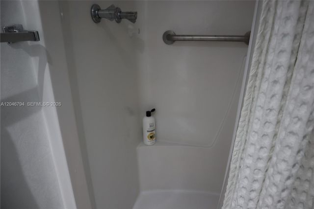 3000 E Sunrise Lakes Drive 303, Sunrise, FL 33322