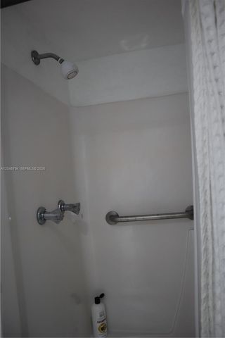 3000 E Sunrise Lakes Drive 303, Sunrise, FL 33322