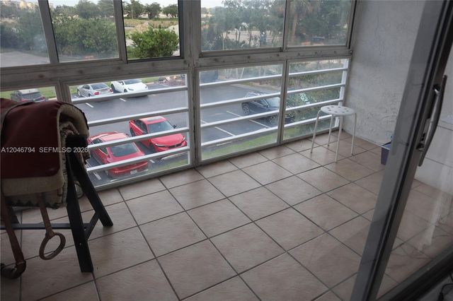 3000 E Sunrise Lakes Drive 303, Sunrise, FL 33322