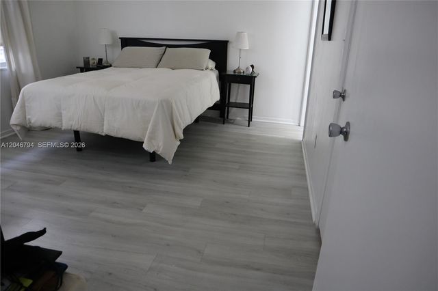3000 E Sunrise Lakes Drive 303, Sunrise, FL 33322
