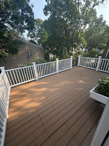 1 Thingvalla Ave 3, Cambridge, MA 02138