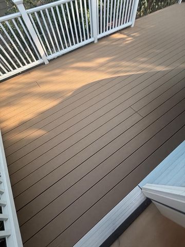 1 Thingvalla Ave 3, Cambridge, MA 02138